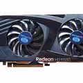 HD 6930 2 GB