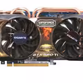 GTX 560 Ti SOC