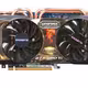 GTX 560 Ti SOC