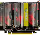 GTX 560 Ti Twin Light Turbo