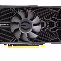 GTX 560 Ti Maximum Graphics Edition Crysis 2