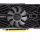 GTX 560 Ti Maximum Graphics Edition Crysis 2