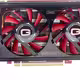 GTX 560 Ti GS