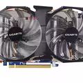 GTX 560 Ti SOC Rev. 2.0