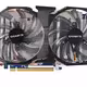 GTX 560 Ti SOC Rev. 2.0