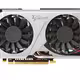 GTX 560 Ti Hawk