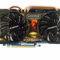 GTX 560 Ti SOC Rev. 1.0
