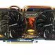 GTX 560 Ti SOC Rev. 1.0