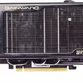 GTX 560 Ti Phantom 2 GB