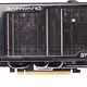 GTX 560 Ti Phantom 2 GB