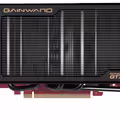 GTX 560 Ti Phantom