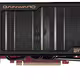GTX 560 Ti Phantom