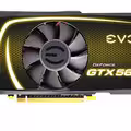 GTX 560 Ti FPB