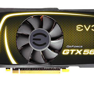 Gtx 560 especificaciones new arrivals