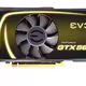 GTX 560 Ti FPB