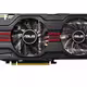GTX 560 Ti DirectCU II TOP