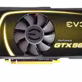 GTX 560 Ti Exclusive Overclocked