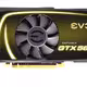 GTX 560 Ti Exclusive Overclocked
