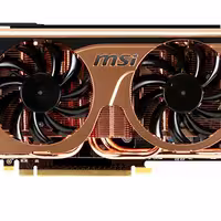 141655 bytes