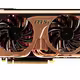 GTX 560 Ti Golden Edition