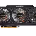 R9 280 WindForce 3X OC