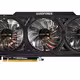 R9 280 WindForce 3X OC