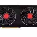Double D R9 280 Black Edition
