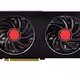 Double D R9 280 Black Edition