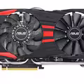 R9 280 DirectCU II TOP