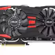 R9 280 DirectCU II TOP