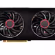 Double D R9 280