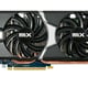 Dual-X R9 280 OC with Boost
