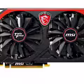 R9 280 Gaming