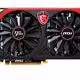 R9 280 Gaming