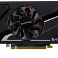 HD 7850 Overseas Edition