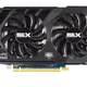 HD 7850 OC 2 GB