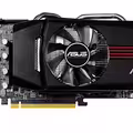 HD 7850 DirectCU