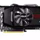 HD 7850 DirectCU