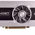 HD 7850 2 GB