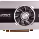 HD 7850 2 GB