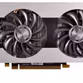 Double D HD 7850 1 GB