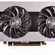 Double D HD 7850 1 GB