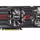 HD 7850 DirectCU II TOP V2
