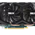 HD 7850 Dual-X OC 2 GB