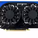 HD 7850 Power Edition OC