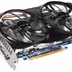 HD 7850 WindForce 2X OC 2 GB