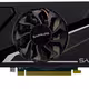 HD 7850 Net Bar