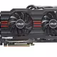 Dragon HD 7850 DirectCU II OC 2 GB