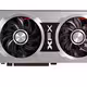 Double D HD 7850 Black Edition