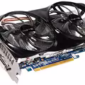 HD 7850 WindForce 2X 1 GB